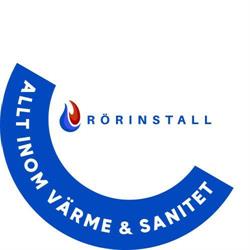 Rörinstall i Bohuslän AB - Rörmokare Kungshamn