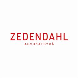 Zedendahl Advokatbyrå Östra AB