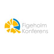 Figeholm Konferens AB
