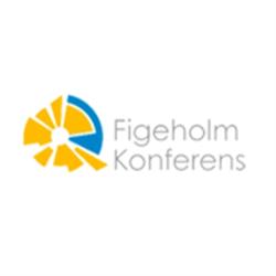 Figeholm Konferens AB