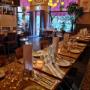 # 34
