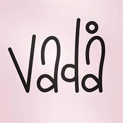 Vadå- Vin & Matbar