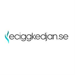 Eciggkedjan - E-cigg & Vapes
