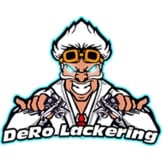 Dero Lackering AB