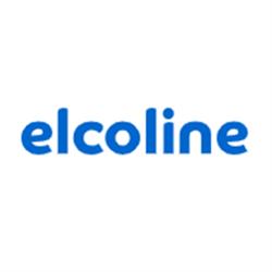 Elcoline AB - Karlskoga MEK