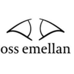 Oss Emellan AB