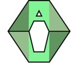 AV Bolaget