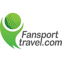 AB Fansporttravel Scandinavia