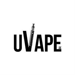 uVape AB