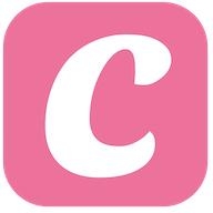 Clickwebb