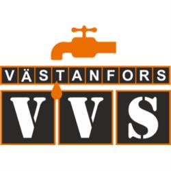 Västanfors VVS AB