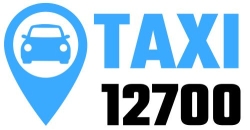 Taxi 12700