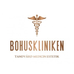 Bohuskliniken - Tandläkare Södermalm