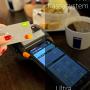 Solvista Pay -