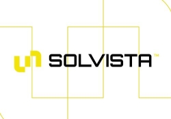 Solvista Tech AB