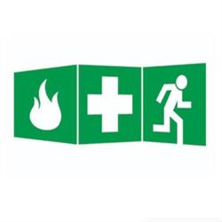 Firexit AB