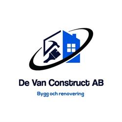 DE VAN Construct AB