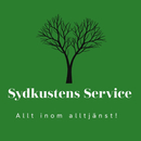 Sydkustens Service - Ditt lokala Alltjänstföretag