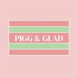 Pigg och Glad AB