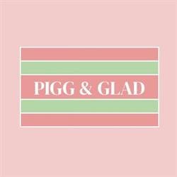 Pigg och Glad AB