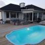 # 7
