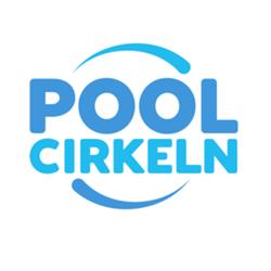 Poolcirkeln.se