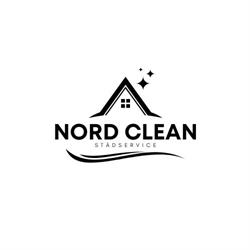 Nord Clean - Hemstäd Malmö