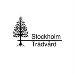 Stockholm Trädvård AB