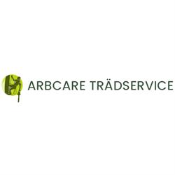Arbcare Trädservice AB