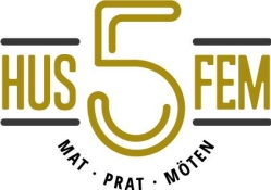 Hus Fem