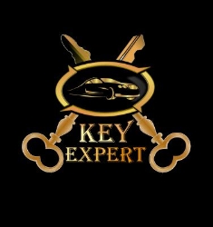 Keyexpert