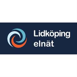 Lidköping Elnät AB
