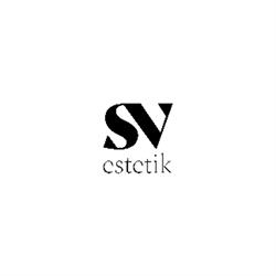 SV Estetik