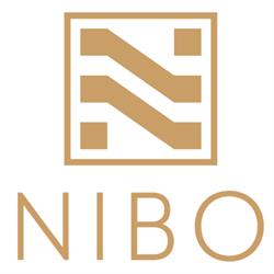 NIBO Solskydd & Markis