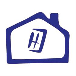 Fönsterhuset Umeå