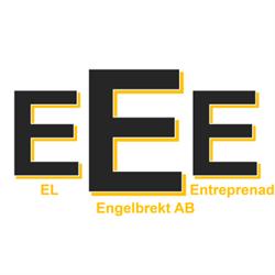 Engelbrekt El & Entreprenad AB