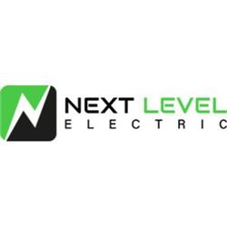 Next Level Electric