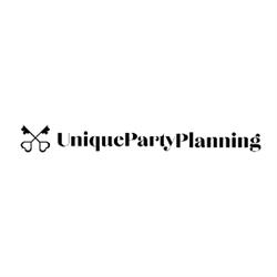 Unique Party Planning