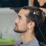 Neurofeedback