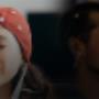 QEEG Neurofeedback