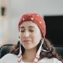 QEEG