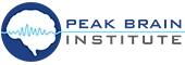 Peak Brain Neurofeedback Stockholm AB