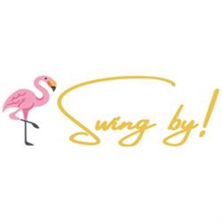 Swing By AB