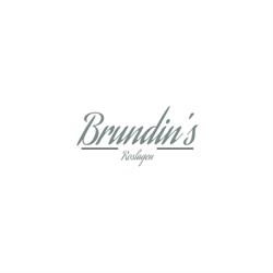 Brundins Roslagen AB