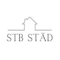 STB Städ