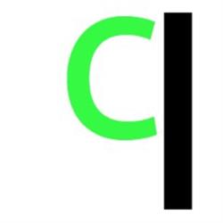 Constaq