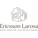 Ericsson Larosa Mäklarbyrå och Redovisning AB