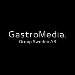 GastroMedia Group Sweden AB