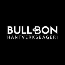 Bullbon Hantverksbageri