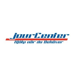 Jourcenter i Sverige AB - Låsjour 24/7